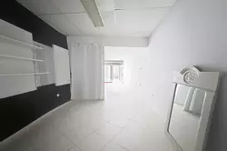 Vente idéal investisseur Apt  