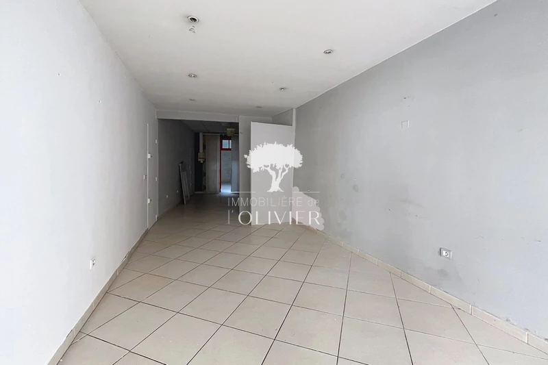 Vente idéal investisseur Apt  