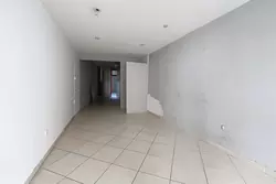 Vente idéal investisseur Apt  