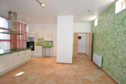 Photos Appartement t4 à vendre Apt 84400