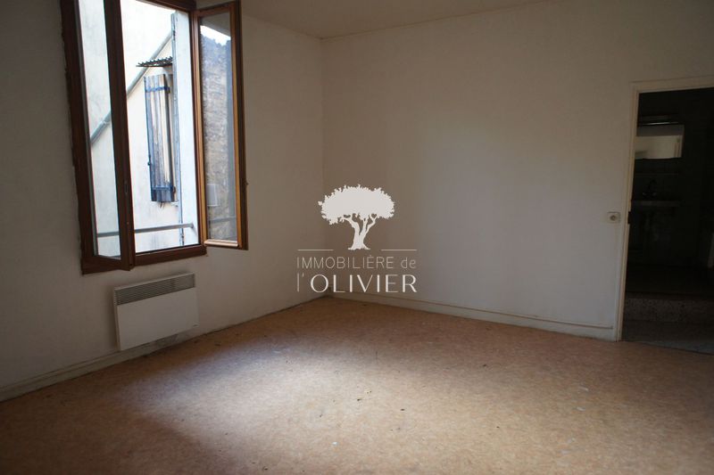 Photo Appartement Apt Proche centre-ville, achat appartement 2 pièces 40 m²