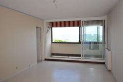 Photos Appartement à vendre Apt 84400