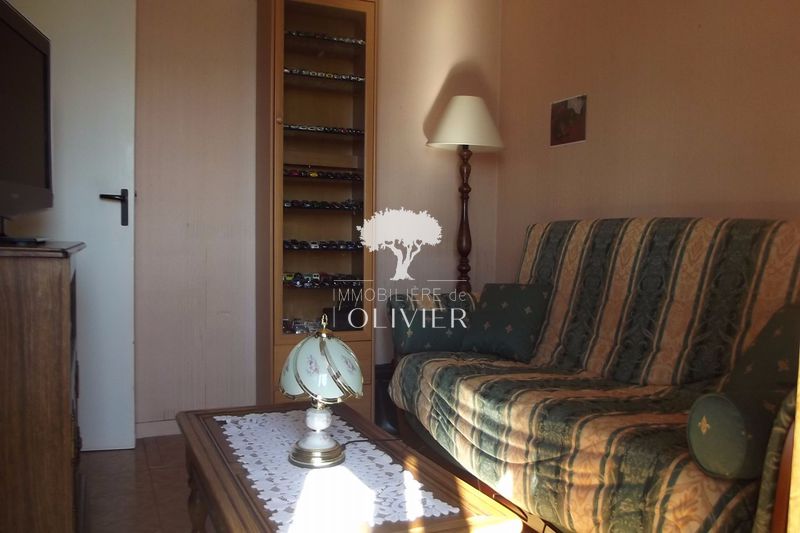 Photo Appartement Apt Apt, achat appartement 4 pièces 70 m²