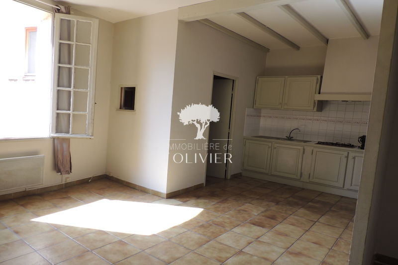 Photo Apartment Apt Proche centre-ville, to buy apartment 2 rooms 45 m²