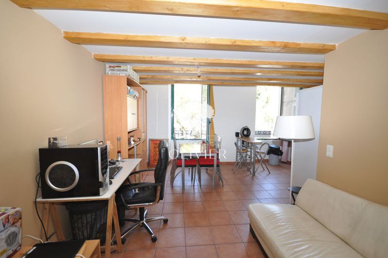 Photo Apartment Apt Proche centre-ville, to buy apartment 3 rooms 45 m²