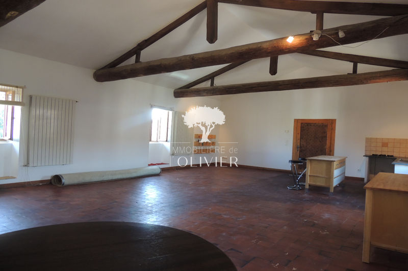 Photo Appartement Apt Proche centre-ville, achat appartement 4 pièces 137 m²