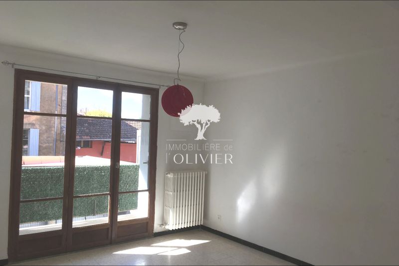 Photo Appartement Apt Proche centre-ville, achat appartement 2 pièces 48 m²