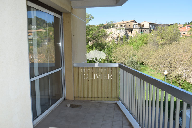 Photo Appartement Apt Proche centre-ville, achat appartement 4 pièces 92 m²