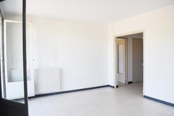 Photos Appartement à vendre Apt 84400