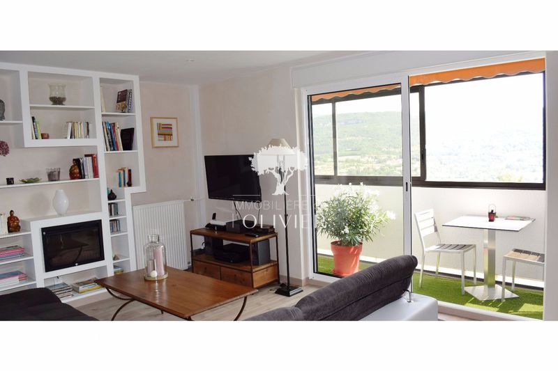Photo Appartement Apt Proche centre-ville, achat appartement 4 pièces 78 m²