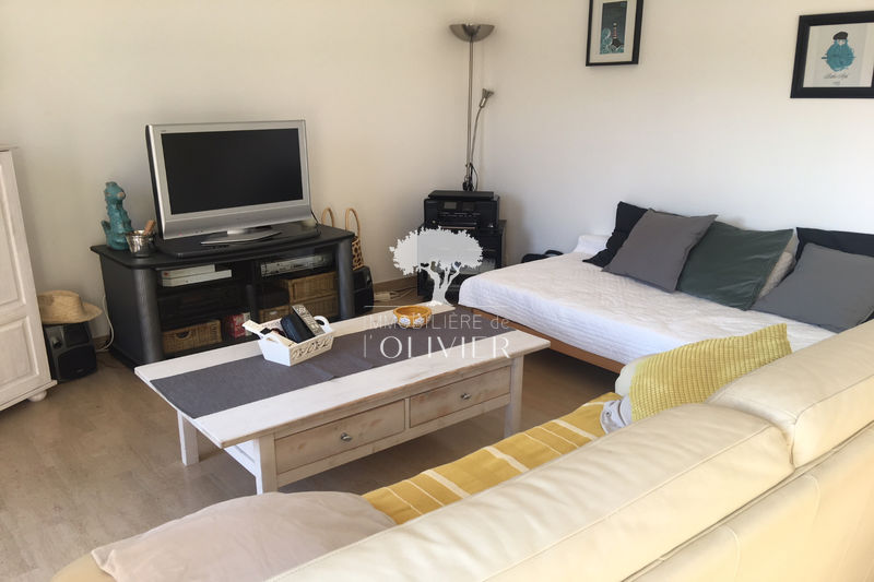 Photo Appartement Apt Proche centre-ville, achat appartement 3 pièces 70 m²
