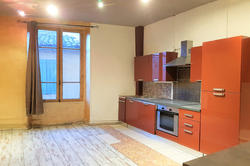 Photos Appartement Duplex à vendre Apt 84400