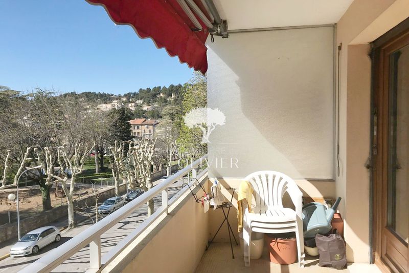 Photo Appartement Apt Proche centre-ville, achat appartement 3 pièces 75 m²