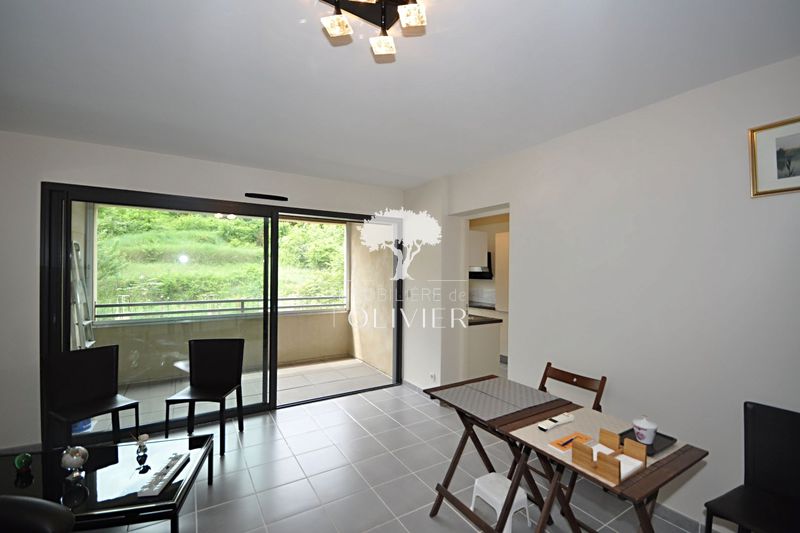 Photo Appartement Apt Proche centre-ville, achat appartement 3 pièces 70 m²