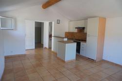 Photos Appartement à vendre Apt 84400