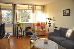 Photos Appartement à vendre Apt 84400