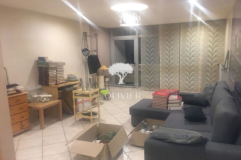 Photo Appartement Apt Apt, achat appartement 4 pièces 70 m²