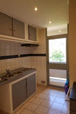Photos Appartement à vendre Apt 84400