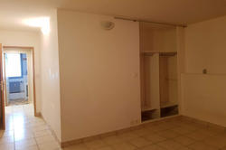 Photos Appartement à vendre Apt 84400