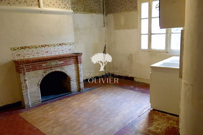 Photo Appartement Apt Apt, achat appartement 5 pièces 78 m²