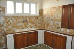 Photos Appartement à vendre Apt 84400