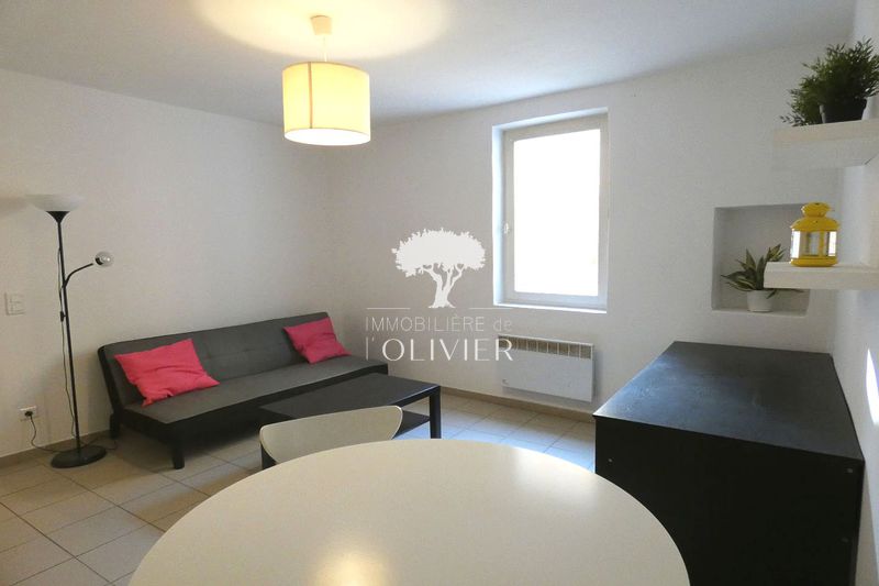 Photo Apartment Apt Centre-ville,   to buy apartment  2 rooms   41&nbsp;m&sup2;