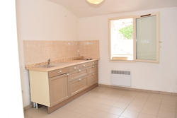 Photos Appartement à vendre Apt 84400