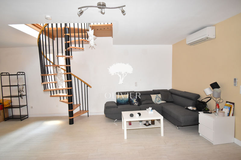 Photo Apartment Apt Centre-ville,   to buy apartment  2 rooms   60&nbsp;m&sup2;