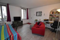 Photos Appartement à vendre Apt 84400