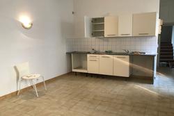Photos Appartement à vendre Apt 84400