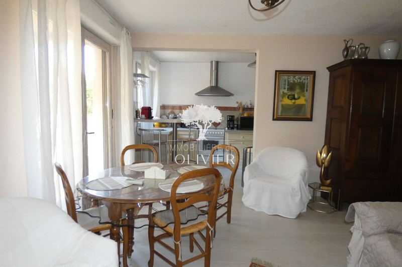 Photo Appartement Apt Apt, achat appartement 3 pièces 66 m²