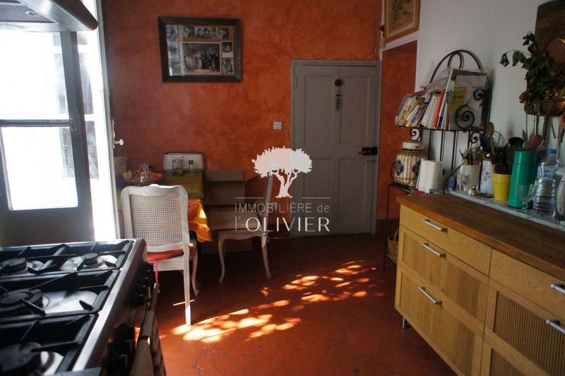 Photo Appartement Apt Proche centre-ville, achat appartement 4 pièces 107 m²