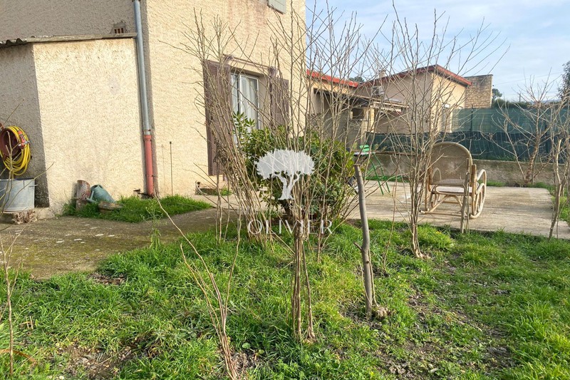 Photo Appartement Apt Apt, achat appartement 5 pièces 84 m²