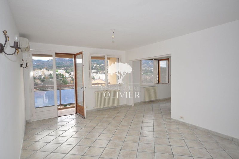 Photo Appartement Apt Apt, achat appartement 5 pièces 89 m²