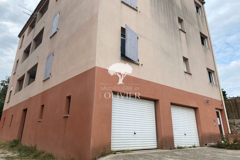 Photo Building Apt Apt, to buy building 360 m²