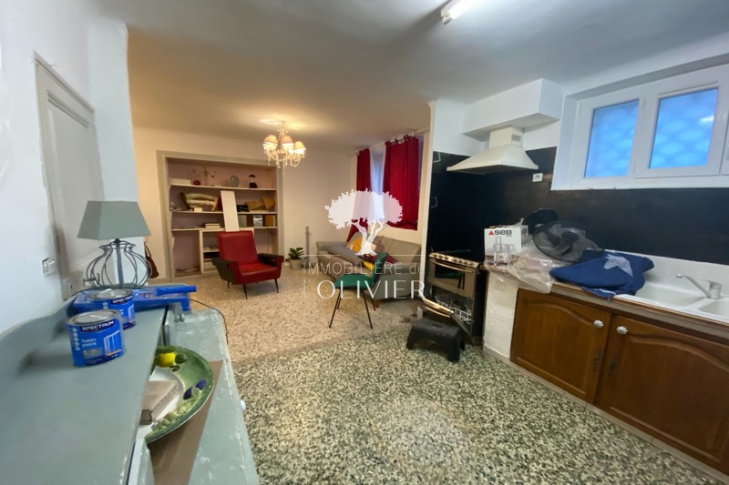 Photo Apartment Apt Apt, to buy apartment 2 rooms 45 m²