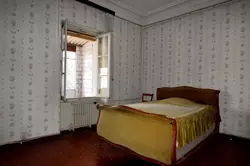 Vente appartement Apt  