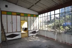 Vente appartement Apt  