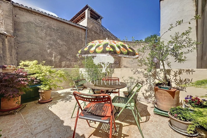 Photo Apartment Apt Apt,   to buy apartment  2 rooms   42&nbsp;m&sup2;