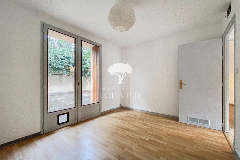 Photo Apartment Apt Apt,   to buy apartment  3 rooms   53&nbsp;m&sup2;
