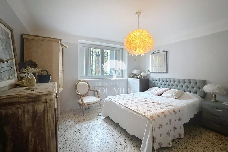 Vente appartement Apt Vente appartement Apt