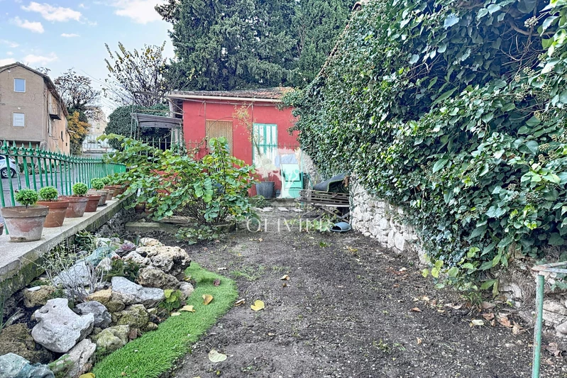 Vente appartement Apt Vente appartement Apt