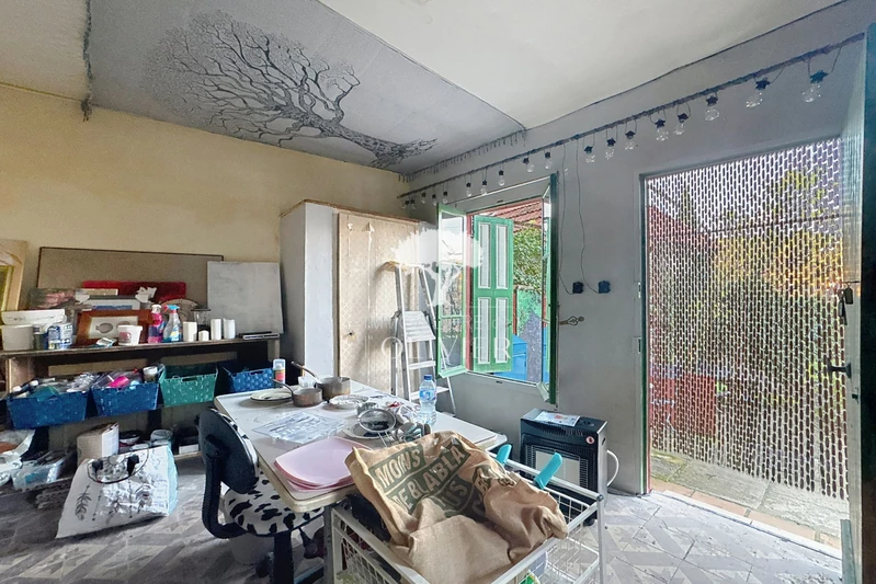 Vente appartement Apt Vente appartement Apt