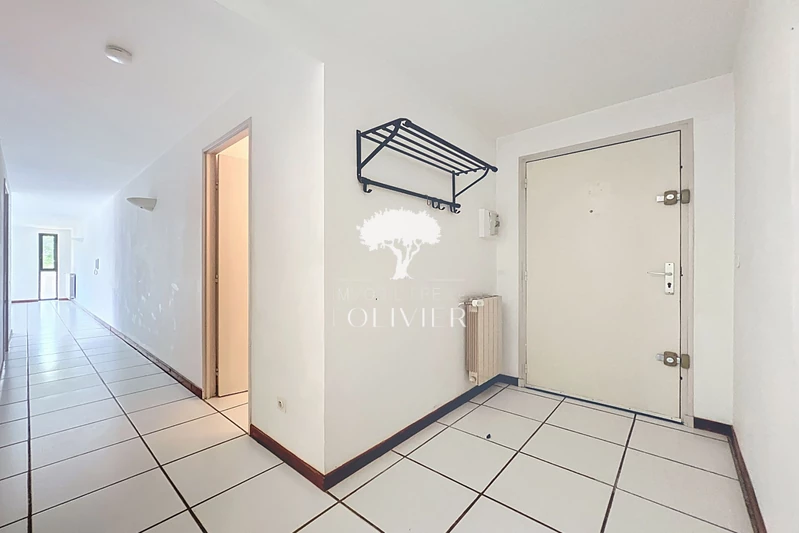 Vente appartement Apt Vente appartement Apt