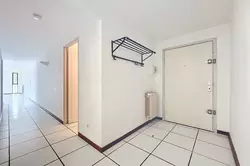 Vente appartement Apt  