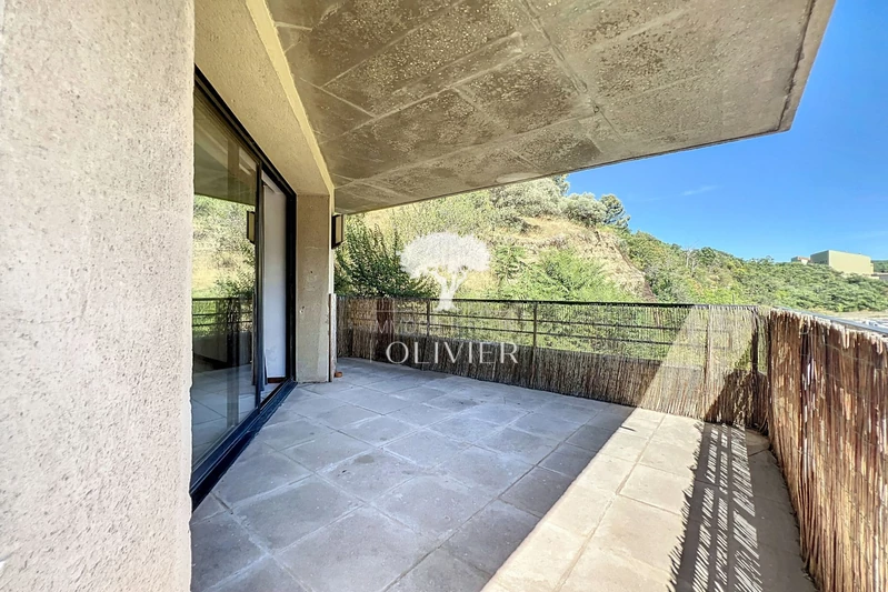 Vente appartement Apt Vente appartement Apt