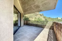 Vente appartement Apt  