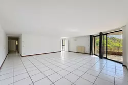 Vente appartement Apt  