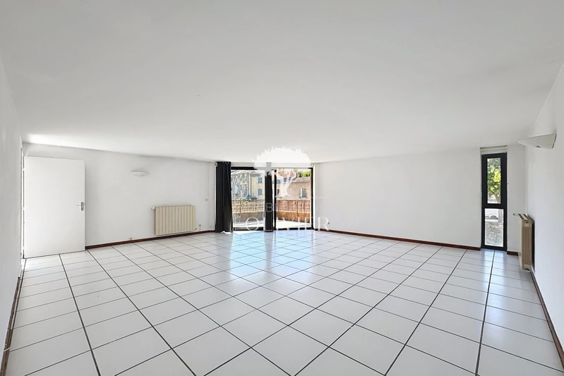 Appartement Apt Centre-ville,   achat appartement  4 pièces   120&nbsp;m&sup2;