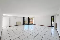 Vente appartement Apt  